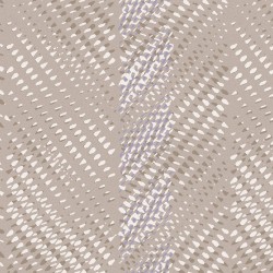 Обои Hygge 3 Dacha Podsolnuh Hg22 012 10,05×1 м