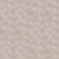 Обои Hygge 3 Dacha Podsolnuh Hg22 012 10,05×1 м