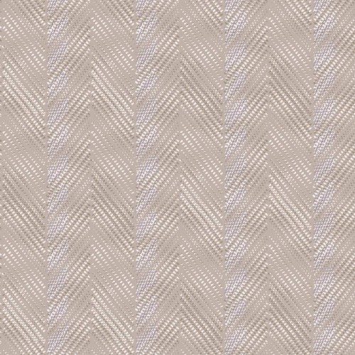 Обои Hygge 3 Dacha Podsolnuh Hg22 012 10,05×1 м