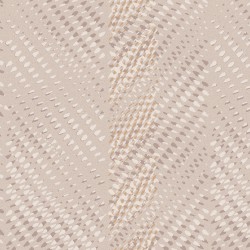 Обои Hygge 3 Dacha Podsolnuh Hg22 002/1 10,05×1 м