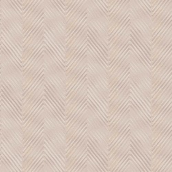 Обои Hygge 3 Dacha Podsolnuh Hg22 002/1 10,05×1 м