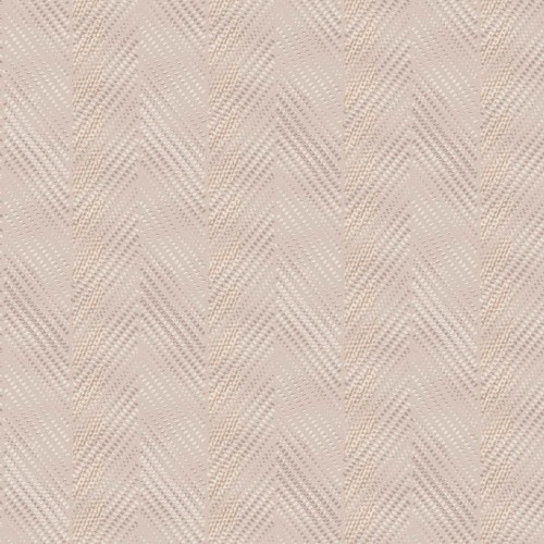 Обои Hygge 3 Dacha Podsolnuh Hg22 002/1 10,05×1 м
