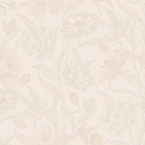 Обои Hygge 3 Dacha Palisad Hg20 001 10,05×1 м Обои Hygge 3 Dacha Palisad Hg20 001 10,05×1 м