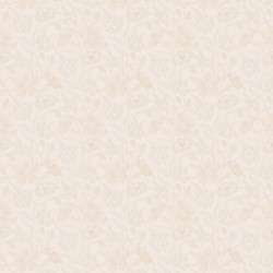 Обои Hygge 3 Dacha Palisad Hg20 001 10,05×1 м