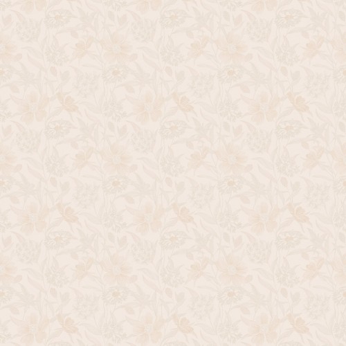 Обои Hygge 3 Dacha Palisad Hg20 001 10,05×1 м Обои Hygge 3 Dacha Palisad Hg20 001 10,05×1 м