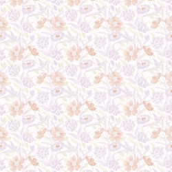 Обои Hygge 3 Dacha Palisad Hg20 003 10,05×1 м