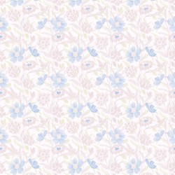 Обои Hygge 3 Dacha Palisad Hg20 006 10,05×1 м