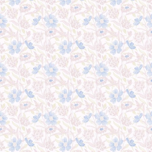 Обои Hygge 3 Dacha Palisad Hg20 006 10,05×1 м Обои Hygge 3 Dacha Palisad Hg20 006 10,05×1 м