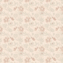 Обои Hygge 3 Dacha Palisad Hg20 002/1 10,05×1 м