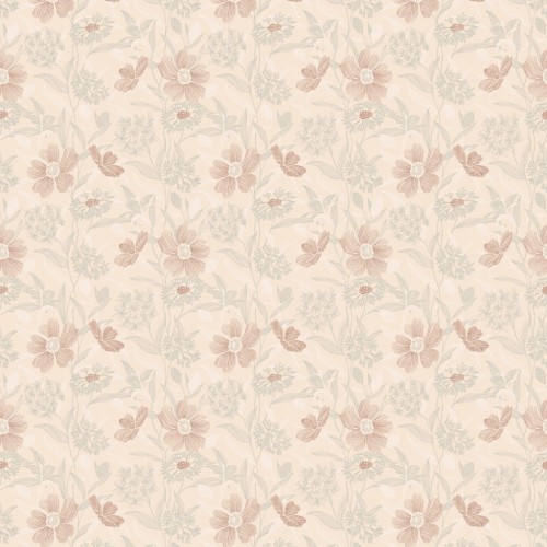 Обои Hygge 3 Dacha Palisad Hg20 002/1 10,05×1 м Обои Hygge 3 Dacha Palisad Hg20 002/1 10,05×1 м