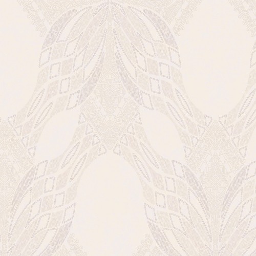 Обои Hygge 3 Dacha Veranda Hg24 002 10,05×1 м Обои Hygge 3 Dacha Veranda Hg24 002 10,05×1 м