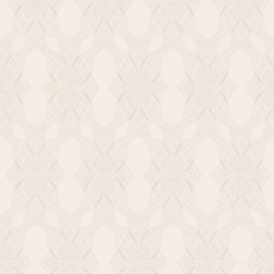 Обои Hygge 3 Dacha Veranda Hg24 002 10,05×1 м