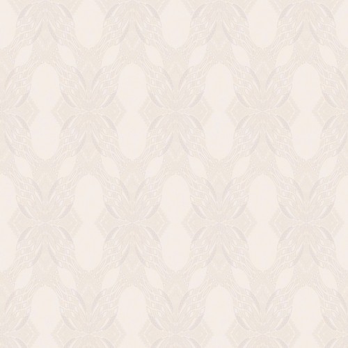 Обои Hygge 3 Dacha Veranda Hg24 002 10,05×1 м Обои Hygge 3 Dacha Veranda Hg24 002 10,05×1 м