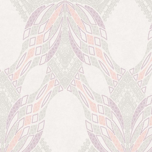 Обои Hygge 3 Dacha Veranda Hg24 003 10,05×1 м Обои Hygge 3 Dacha Veranda Hg24 003 10,05×1 м