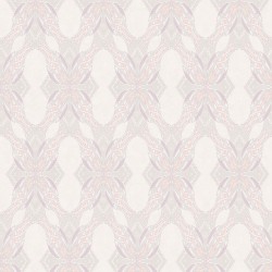 Обои Hygge 3 Dacha Veranda Hg24 003 10,05×1 м