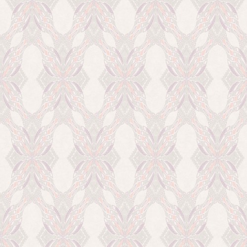 Обои Hygge 3 Dacha Veranda Hg24 003 10,05×1 м Обои Hygge 3 Dacha Veranda Hg24 003 10,05×1 м