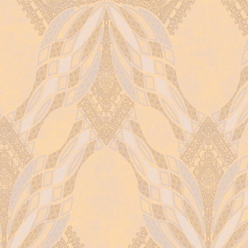 Обои Hygge 3 Dacha Veranda Hg24 004 10,05×1 м Обои Hygge 3 Dacha Veranda Hg24 004 10,05×1 м