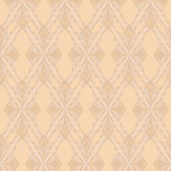 Обои Hygge 3 Dacha Veranda Hg24 004 10,05×1 м