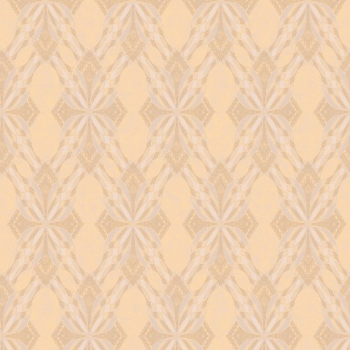 Обои Hygge 3 Dacha Veranda Hg24 004 10,05×1 м Обои Hygge 3 Dacha Veranda Hg24 004 10,05×1 м