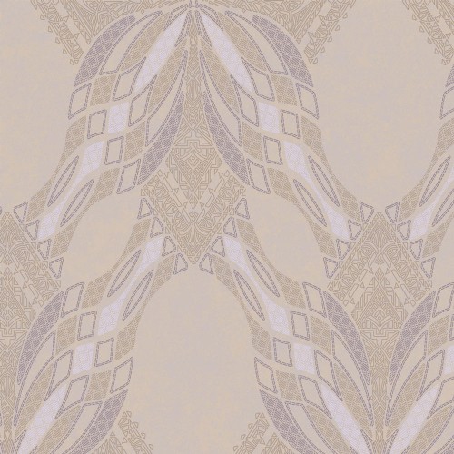 Обои Hygge 3 Dacha Veranda Hg24 012 10,05×1 м Обои Hygge 3 Dacha Veranda Hg24 012 10,05×1 м