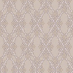 Обои Hygge 3 Dacha Veranda Hg24 012 10,05×1 м