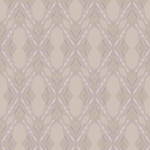 Обои Hygge 3 Dacha Veranda Hg24 012 10,05×1 м Обои Hygge 3 Dacha Veranda Hg24 012 10,05×1 м