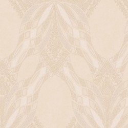 Обои Hygge 3 Dacha Veranda Hg24 002/1 10,05×1 м