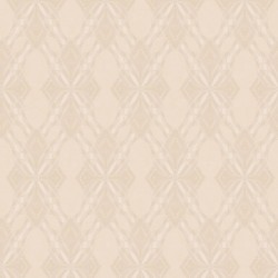 Обои Hygge 3 Dacha Veranda Hg24 002/1 10,05×1 м