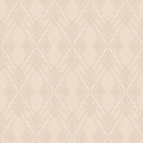 Обои Hygge 3 Dacha Veranda Hg24 002/1 10,05×1 м