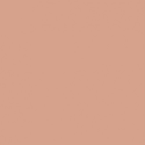 Краска Farrow & Ball цвет Ointment Pink 21 Exterior Masonry 5 л Краска Farrow & Ball цвет Ointment Pink 21 Exterior Masonry 5 л