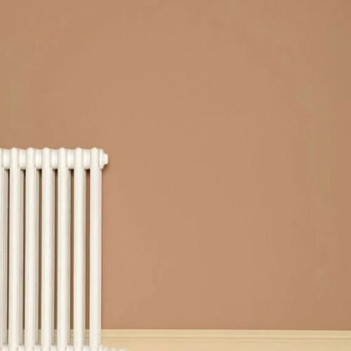 Краска Farrow & Ball цвет Ointment Pink 21 Exterior Masonry 5 л Краска Farrow & Ball цвет Ointment Pink 21 Exterior Masonry 5 л