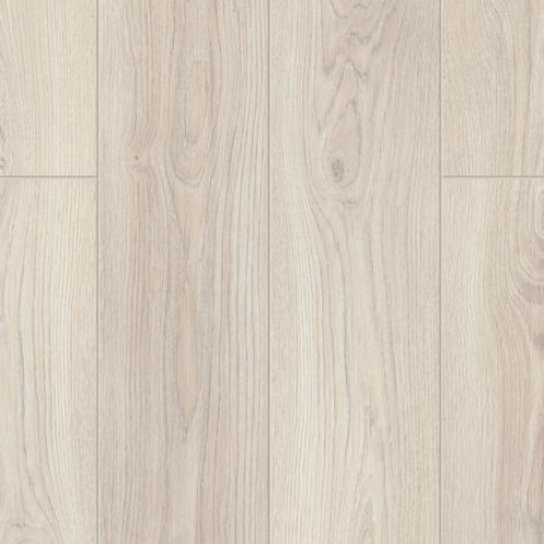 Ламинат Tarkett Ballet Bayaderka 504426016 1292×194×8 Ламинат Tarkett Ballet Bayaderka 504426016 1292×194×8