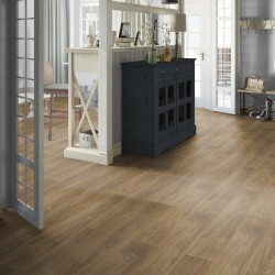 Ламинат Tarkett Ballet Carmen 504426004 1292×194×8