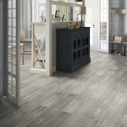 Ламинат Tarkett Ballet Esmeralda 504426006 1292×194×8