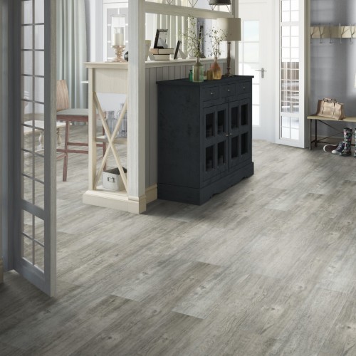 Ламинат Tarkett Ballet Esmeralda 504426006 1292×194×8 Ламинат Tarkett Ballet Esmeralda 504426006 1292×194×8