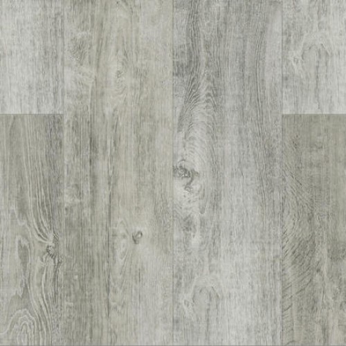 Ламинат Tarkett Ballet Esmeralda 504426006 1292×194×8 Ламинат Tarkett Ballet Esmeralda 504426006 1292×194×8