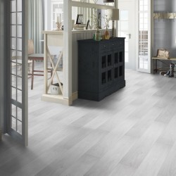 Ламинат Tarkett Ballet Giselle 504426001 1292×194×8