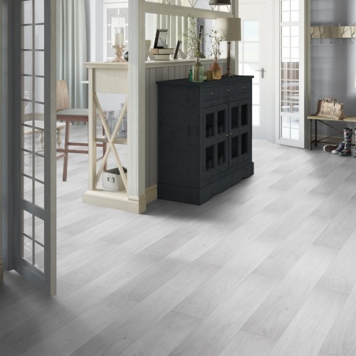 Ламинат Tarkett Ballet Giselle 504426001 1292×194×8 Ламинат Tarkett Ballet Giselle 504426001 1292×194×8