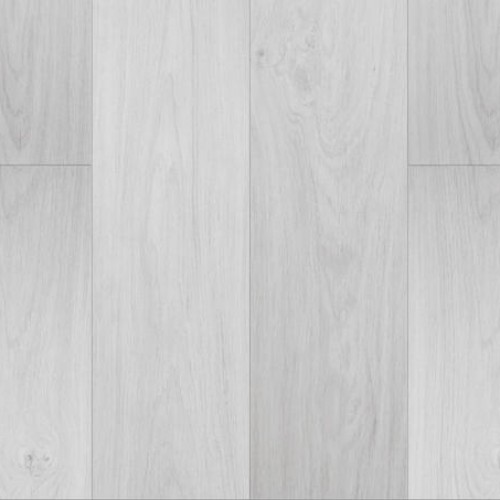 Ламинат Tarkett Ballet Giselle 504426001 1292×194×8 Ламинат Tarkett Ballet Giselle 504426001 1292×194×8