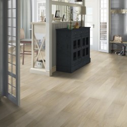 Ламинат Tarkett Ballet Korsar 504426000 1292×194×8