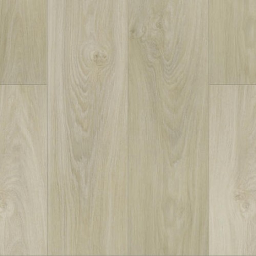 Ламинат Tarkett Ballet Korsar 504426000 1292×194×8 Ламинат Tarkett Ballet Korsar 504426000 1292×194×8