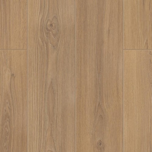 Ламинат Tarkett Ballet Shaherezada 504426017 1292×194×8 Ламинат Tarkett Ballet Shaherezada 504426017 1292×194×8