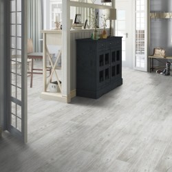 Ламинат Tarkett Ballet Sylphide 504426005 1292×194×8