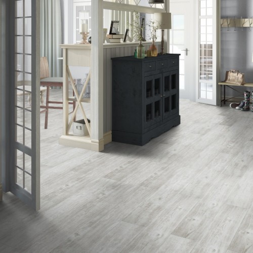 Ламинат Tarkett Ballet Sylphide 504426005 1292×194×8 Ламинат Tarkett Ballet Sylphide 504426005 1292×194×8