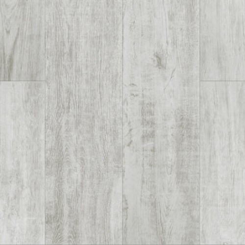 Ламинат Tarkett Ballet Sylphide 504426005 1292×194×8 Ламинат Tarkett Ballet Sylphide 504426005 1292×194×8