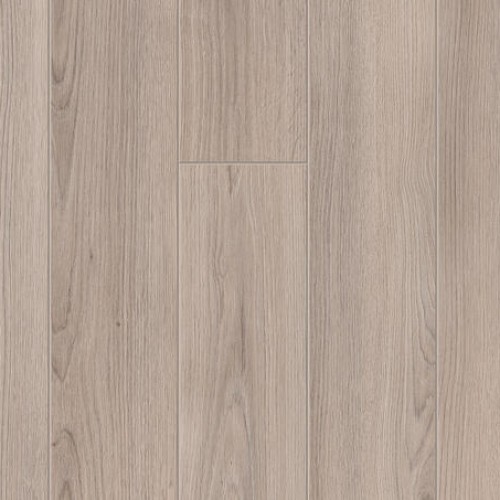 Ламинат Tarkett Pilot Bastie 504418023 1292×159×10 Ламинат Tarkett Pilot Bastie 504418023 1292×159×10