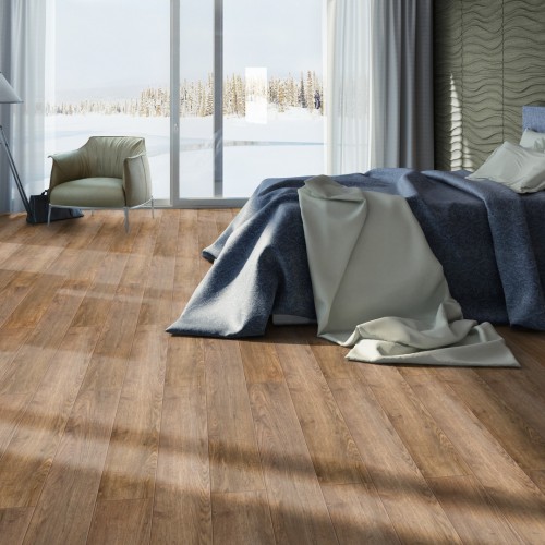 Ламинат Tarkett Pilot Brown 504418006 1292×159×10 Ламинат Tarkett Pilot Brown 504418006 1292×159×10