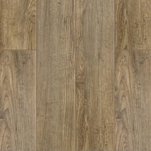Ламинат Tarkett Pilot Brown 504418006 1292×159×10 Ламинат Tarkett Pilot Brown 504418006 1292×159×10