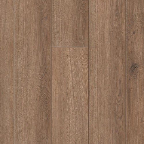 Ламинат Tarkett Pilot Doolittle 504418018 1292×159×10 Ламинат Tarkett Pilot Doolittle 504418018 1292×159×10