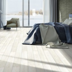 Ламинат Tarkett Pilot Earhart 504418000 1292×159×10